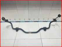 Стабилизатор задний Hyundai Tucson NX4 2020-2025 55510N9100