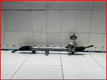 Рейка рулевая Hyundai Tucson NX4 оригинал 2020-2025 56500N9000