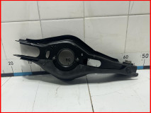 Рычаг задний нижний левый задний Hyundai Tucson NX4 2020-2025 55210N9060