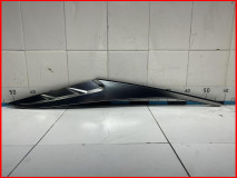 Молдинг заднего крыла правый Hyundai Tucson NX4 оригинал 2020-2025 87860N9000