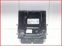 Блок управления двигателем Hyundai Tucson NX4 G4NL 2.0 2020-2025 391102J173