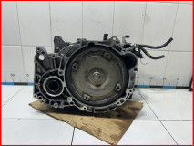АКПП Hyundai Tucson NX4 2.0 бензин полный привод 2020-2025 450002F682