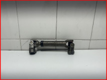 Кардан рулевой Hyundai Tucson NX4 оригинал 2020-2025 56310N9200