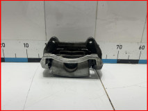 Суппорт тормозной передний левый Hyundai Tucson NX4 2020-2025 58110N9000