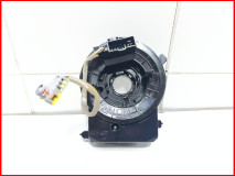 Шлейф подрулевой SRS Hyundai Tucson NX4 2020-2025 93490N9230