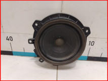 Динамик Kia Rio Kia Rio 4 FB оригинал 2017-2020 (963304Y000)