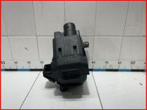 Корпус воздушного фильтра Hyundai Tucson NX4 2020-2025 28110N9150