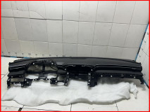 Торпедо Hyundai Tucson NX4 оригинал 2020-2023 84701N9001NNB