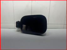 Лючок бензобака в сборе Hyundai Tucson NX4 оригинал 2020-2025 81595N9000