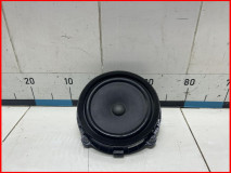 Динамик Hyundai Tucson NX4 2020-2025 96330N9000