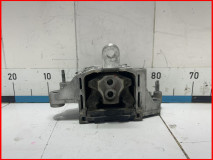 Опора двигателя левая Hyundai Tucson NX4 2020-2025 21830N9540