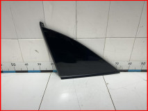 Стекло кузовное глухое левое Hyundai Tucson NX4 2020-2025 87810N9010