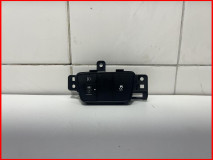 Блок кнопок Hyundai Tucson NX4 2020–2025 оригинал 93750N9100NNB