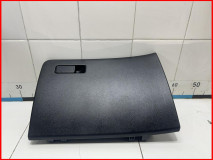 Бардачок Hyundai Tucson NX4 оригинал 2020-2025 84510N9000NNB