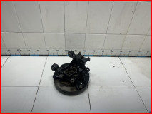 Кулак поворотный задний правый Hyundai Tucson NX4 2020-2025 52711N9050