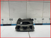 Суппорт тормозной задний левый Hyundai Tucson NX4 2020-2025 58210N9100