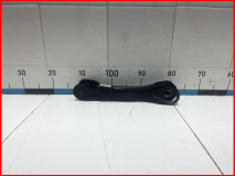 Рычаг задний нижний левый передний Hyundai Tucson NX4 2020-2025 55250N9050